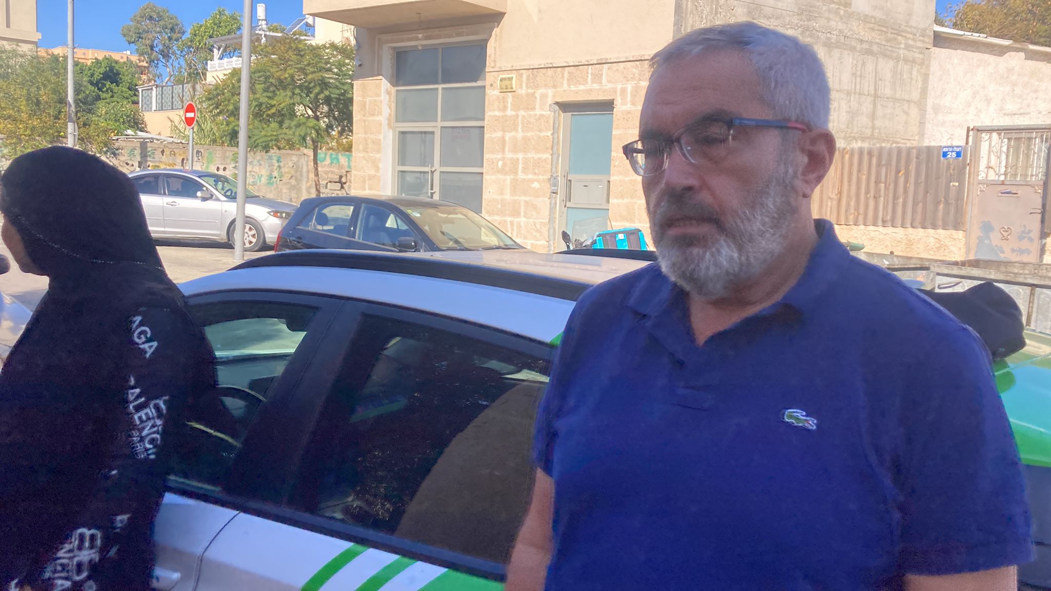 WhatsApp Image 2022-12-19 at 10.15.44 AM.jpeg